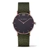 Часы унисекс Paul Hewitt PH-SA-RSTB20S (Ø 39 mm)