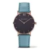 Abiejų lyčių laikrodis Paul Hewitt PH-SA-RSTB23M (Ø 39 mm)