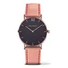 Часы унисекс Paul Hewitt PH-SA-RSTB24M (Ø 39 mm)