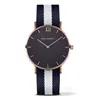 Часы унисекс Paul Hewitt PHSARSTBNW20S (Ø 39 mm)