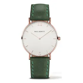 Unisex kellot Paul Hewitt PH-SA-RSTW12M (Ø 39 mm)
