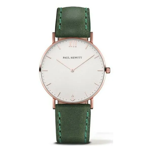 Часы унисекс Paul Hewitt PH-SA-RSTW12M (Ø 39 mm)