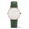 Часы унисекс Paul Hewitt PH-SA-RSTW12M (Ø 39 mm)