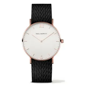 Unisex Pulkstenis Paul Hewitt PH-SA-RSTW21M (Ø 39 mm)