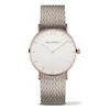 Часы унисекс Paul Hewitt PH-SA-RSTW25M (Ø 39 mm)