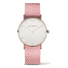 Unisex kellot Paul Hewitt PH-SA-RSTW27M (Ø 39 mm)