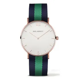 Unisex Kell Paul Hewitt PH-SARSTWNG20 (Ø 39 mm)