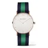 Часы унисекс Paul Hewitt PH-SARSTWNG20 (Ø 39 mm)