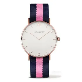 Unisex Kell Paul Hewitt PHSARSTWNLP20 (Ø 39 mm)