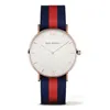 Часы унисекс Paul Hewitt PH-SARSTWNR20 (Ø 39 mm)