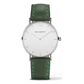 Unisex Kell Paul Hewitt PH-SA-SSTW12M (Ø 39 mm)