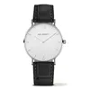 Часы унисекс Paul Hewitt PH-SA-SSTW15S (Ø 39 mm)