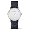 Часы унисекс Paul Hewitt PH-SA-SSTW17M (Ø 39 mm)