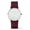 Unisex Watch Paul Hewitt PH-SA-SSTW19S (Ø 39 mm)