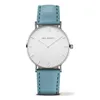 Часы унисекс Paul Hewitt PH-SA-SSTW23M (Ø 39 mm)