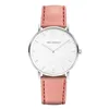 Abiejų lyčių laikrodis Paul Hewitt PH-SA-SSTW24M (Ø 39 mm)