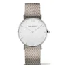 Часы унисекс Paul Hewitt PH-SA-SSTW25S (Ø 39 mm)