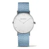 Часы унисекс Paul Hewitt PH-SA-SSTW26M (Ø 39 mm)