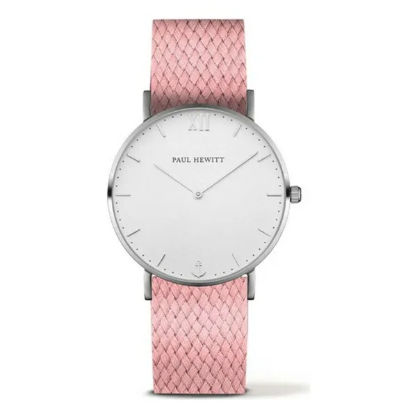 Часы унисекс Paul Hewitt PH-SA-SSTW27M (Ø 39 mm)