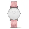 Часы унисекс Paul Hewitt PH-SA-SSTW27S (Ø 39 mm)