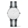Часы унисекс Paul Hewitt PHSASSTWGRW20 (Ø 39 mm)