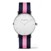 Unisex Kell Paul Hewitt PSASSTWNLP20S (Ø 39 mm)