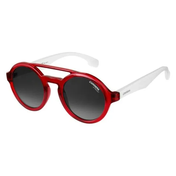 Vaikiški akiniai nuo saulės Carrera CAR-19-5SK-44 Ø 44 mm