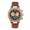 Мужские часы GC Watches x10005g7s (Ø 44,5 mm)