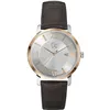 Laikrodis vyrams GC Watches X60019G1S (Ø 40 mm)