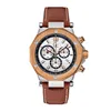 Laikrodis vyrams GC Watches X72035G1S (Ø 43 mm)