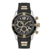 Laikrodis vyrams GC Watches y02011g2 (Ø 45 mm)