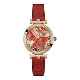 Naiste Kell GC Watches Y20004L3 (Ø 34 mm)
