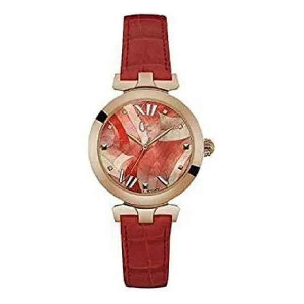 Ladies' Watch GC Watches Y20004L3 (Ø 34 mm)