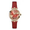 Ladies' Watch GC Watches Y20004L3 (Ø 34 mm)
