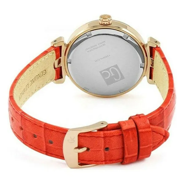 Ladies' Watch GC Watches Y20004L3 (Ø 34 mm)