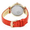 Ladies' Watch GC Watches Y20004L3 (Ø 34 mm)