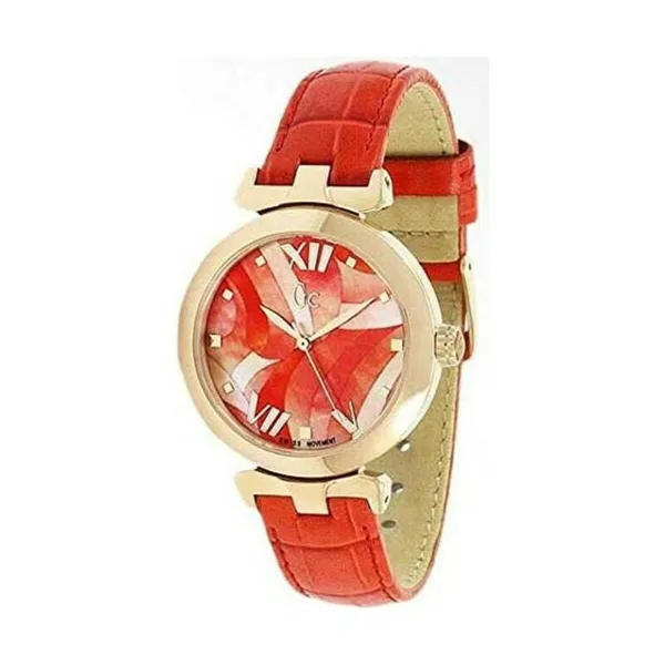 Ladies' Watch GC Watches Y20004L3 (Ø 34 mm)