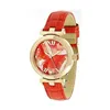 Ladies' Watch GC Watches Y20004L3 (Ø 34 mm)