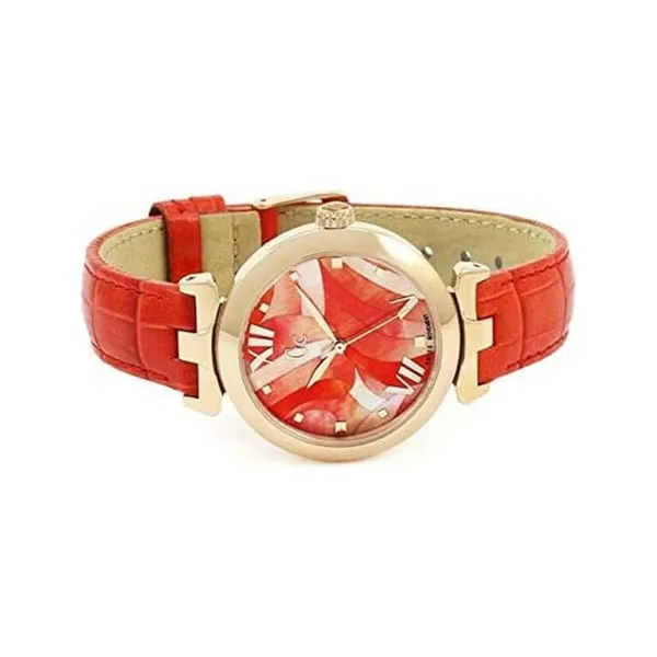 Ladies' Watch GC Watches Y20004L3 (Ø 34 mm)