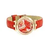 Ladies' Watch GC Watches Y20004L3 (Ø 34 mm)