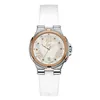 Laikrodis moterims GC Watches y34002l1 (Ø 36 mm)