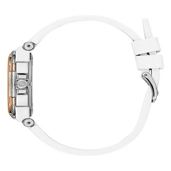 Laikrodis moterims GC Watches y34002l1 (Ø 36 mm)