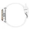 Laikrodis moterims GC Watches y34002l1 (Ø 36 mm)