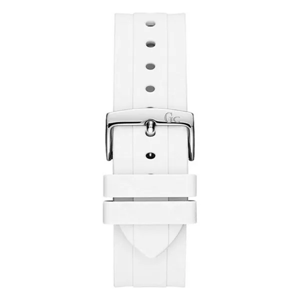 Laikrodis moterims GC Watches y34002l1 (Ø 36 mm)