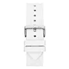 Laikrodis moterims GC Watches y34002l1 (Ø 36 mm)