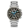 Laikrodis vyrams GC Watches Y37011G5MF (Ø 44 mm)