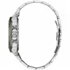 Laikrodis vyrams GC Watches Y37011G5MF (Ø 44 mm)