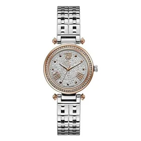 Laikrodis moterims GC Watches Y47004L1MF (Ø 32 mm)