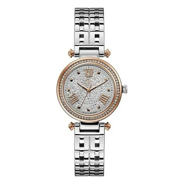 Naiste Kell GC Watches Y47004L1MF (Ø 32 mm)