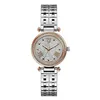 Naiste Kell GC Watches Y47004L1MF (Ø 32 mm)